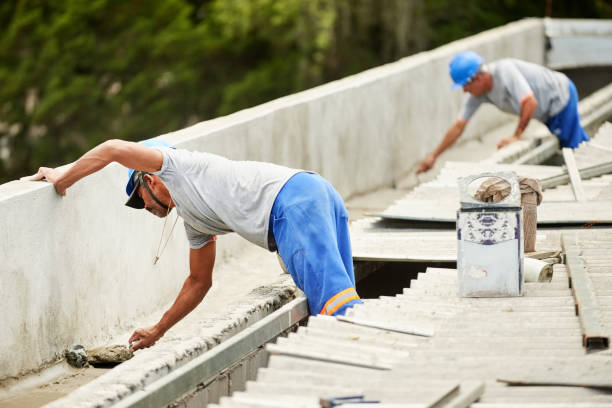 Best Insulation Contractor Near Me  in Howland Center, OH