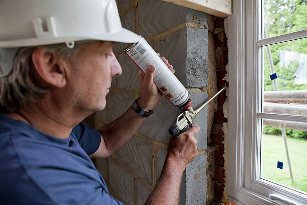 Best Affordable Insulation Services  in Howland Center, OH